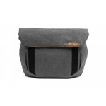 Peak Design Field Pouch v2 Charcoal