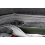Peak Design Field Pouch v2 Charcoal