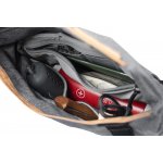 Peak Design Field Pouch v2 Charcoal