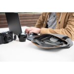 Peak Design Field Pouch v2 Charcoal