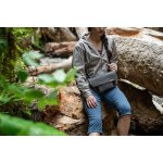 Peak Design Field Pouch v2 Charcoal