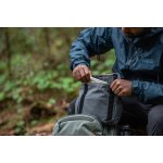 Peak Design Field Pouch v2 Charcoal
