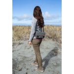 Peak Design Field Pouch v2 Charcoal