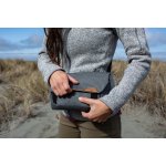 Peak Design Field Pouch v2 Charcoal