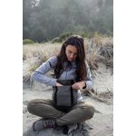 Peak Design Field Pouch v2 Charcoal
