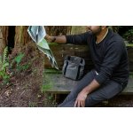 Peak Design Field Pouch v2 Charcoal