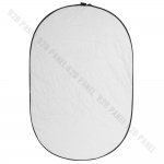 GlareOne Blenda 5w1 102x168 cm