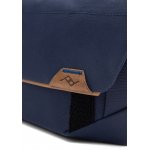 Peak Design Field Pouch Midnight v2 - Niebieski, z paskiem