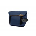 Peak Design Field Pouch v2 Midnight
