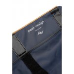 Peak Design Field Pouch v2 Midnight