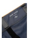 Peak Design Field Pouch v2 Midnight