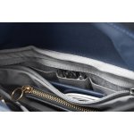 Peak Design Field Pouch v2 Midnight