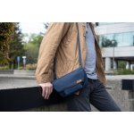 Peak Design Field Pouch v2 Midnight