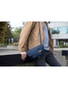 Peak Design Field Pouch Midnight v2 - Niebieski, z paskiem