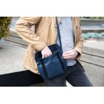 Peak Design Field Pouch v2 Midnight