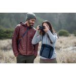 Peak Design Field Pouch v2 Midnight