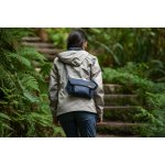 Peak Design Field Pouch v2 Midnight