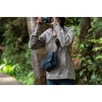 Peak Design Field Pouch v2 Midnight