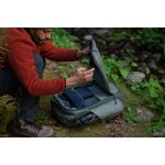 Peak Design Field Pouch v2 Midnight