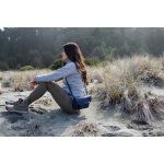 Peak Design Field Pouch v2 Midnight