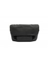 Peak Design Field Pouch v2 Black