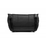Peak Design Field Pouch v2 Black