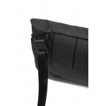 Peak Design Field Pouch v2 Black