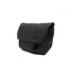 Peak Design Field Pouch v2 Black
