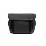 Peak Design Field Pouch v2 Black