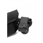 Peak Design Field Pouch v2 Black