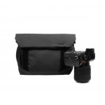 Peak Design Field Pouch v2 Black