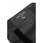 Peak Design Field Pouch v2 Black