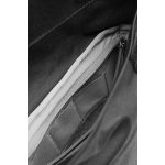 Peak Design Field Pouch v2 Black