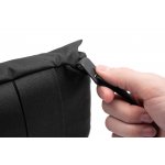 Peak Design Field Pouch v2 Black
