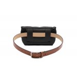 Peak Design Field Pouch v2 Black