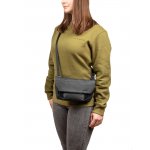 Peak Design Field Pouch v2 Black