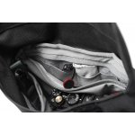 Peak Design Field Pouch v2 Black