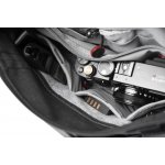 Peak Design Field Pouch Black v2 - Czarny, z paskiem