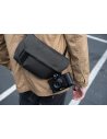 Peak Design Field Pouch v2 Black