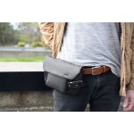 Peak Design Field Pouch v2 Black