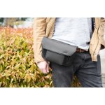 Peak Design Field Pouch v2 Black