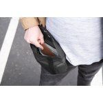 Peak Design Field Pouch v2 Black