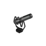 Synco M1 camera microphone - Cardioid