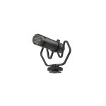 Synco M1 camera microphone - Cardioid