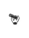 Synco M1 camera microphone - Cardioid