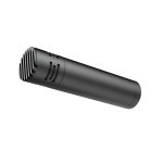 Synco M1 camera microphone - Cardioid