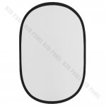GlareOne Reflector 5in1 102x168cm