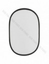 GlareOne Reflector 5in1 102x168cm