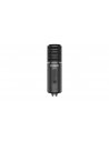 Synco V1 USB Microphone with Monitor - Condenser