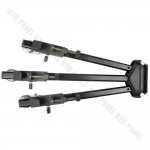 GlareOne Light Stand Dolly